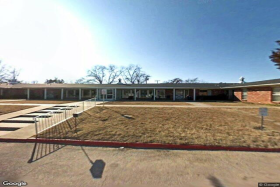 Photo of Shanoan Springs Residence