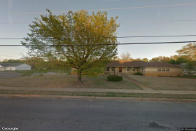 Photo of Greenwood Retirement Center, LLC