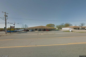 Photo of Sebastian Co Retirement CTR, Inc.