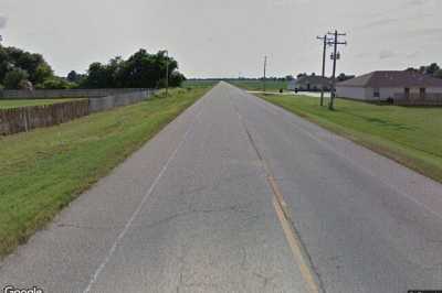 Photo of Plantation Homes of Poinsett County, Inc.