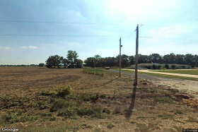 Photo of Terry's Residential Care