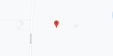 Pine Mountain Veterans Home in google map