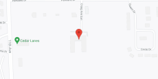 Sloan Estates in google map