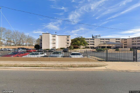 Cedar Hill Inc 