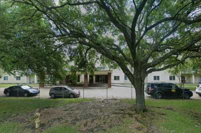 Photo of Elm Street Apartments