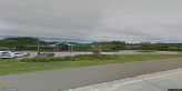 street view of Zachary Manor