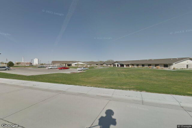 Photo of Mitchell Care Ctr
