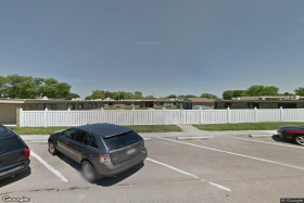 Photo of Haven Home of Kenesaw