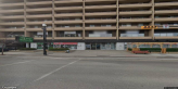 street view of Northridge Retirement Cmnty