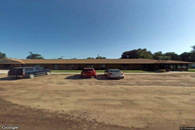 Photo of Greeley Care Home