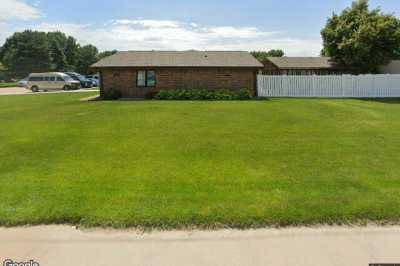 Photo of Bethphage Mission-Great Plains