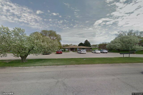 Photo of Homestead