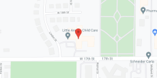 Good Samaritan Society - Linden View in google map