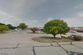Falls City Care Ctr 