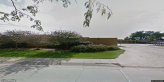 street view of Pender Community Hospital