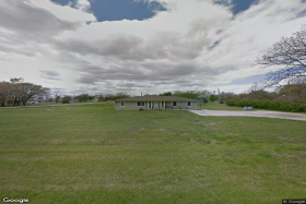 Photo of Neosho Residence