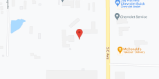 The Autumn Place in google map