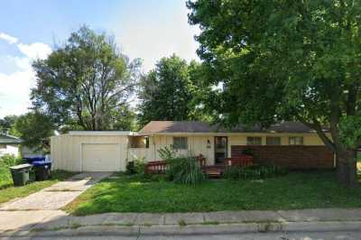 Photo of Topeka Adult Care Ctr