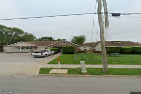 Photo of Quality Residential Care
