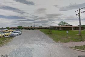 Autumn Oaks Caring Ctr 