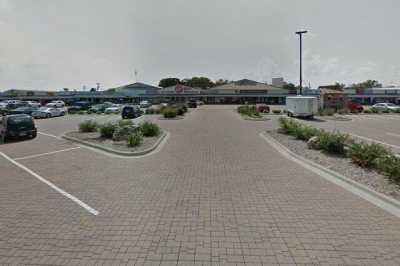 Photo of Coachlight Village