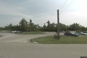 Aurora Nursing Ctr 
