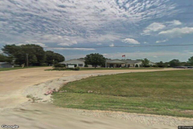 Photo of Miller Resident Care