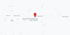 Sunnyhills Residential Care in google map
