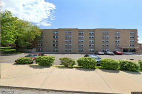 Photo of Chilton Place