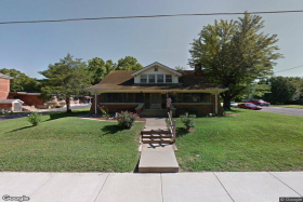 Photo of Bailey Street Residential Care