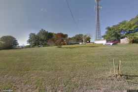 Photo of Jefferson County Shelter Care