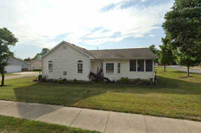 Photo of Liberty Village of Danville