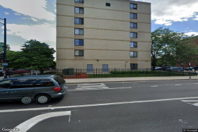 Photo of Greencastle of Garfield II