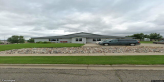 street view of Dakota Pointe