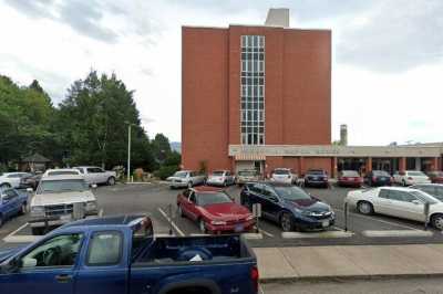 Photo of Missoula Manor Retirement Home