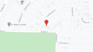 Renaissance Senior Care-Deer Lodge in google map