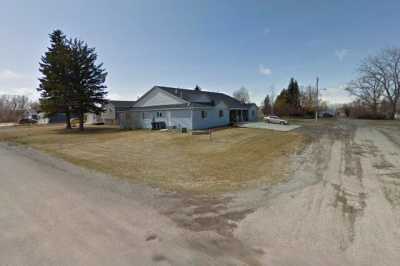 Photo of Beehive Homes of Choteau