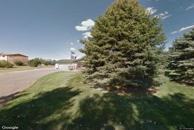 Photo of Asplin Personal Care Home