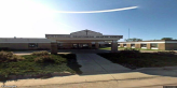 street view of Northwood Deaconess Health Ctr