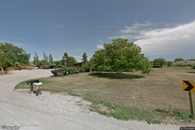 Photo of Serenity Corners Assisted
