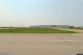 Photo of Wesley Acres Foundation