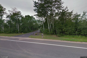 Photo of White Haven Alternative Living