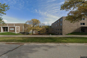 Photo of Brookstone Manor