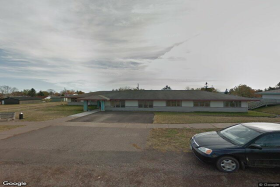 Photo of Barross Cottage II LLC