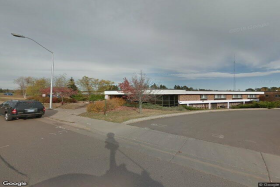 Photo of Lake View Home