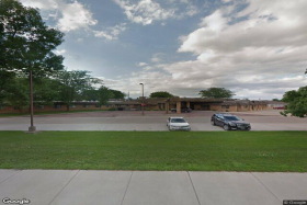Photo of Bethesda of Beresford - ALC