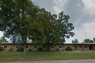 Photo of Hillcrest Nursing Home