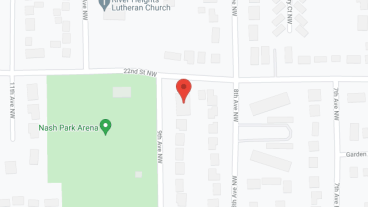 Rem-Valley Homes Inc in google map