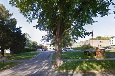 Photo of Lutheran Brethren Homes Inc