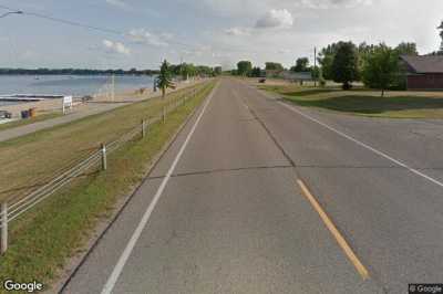 Photo of Minnewaska Lutheran Home